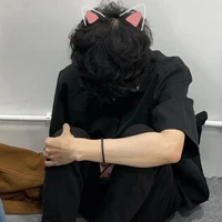 Quốc Hận/Ngọc Quý