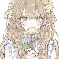 Mẹ Bâng/Người mẹ slay