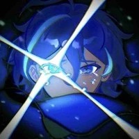 Bố Bâng/Ông bố ChillGuy