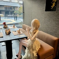 Hinh Ngọc Tuyết Nhi