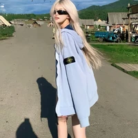 Hinh Ngọc Tuyết Băng