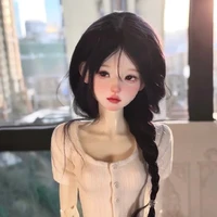 Là Tg Đây