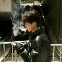 Hoàng Quốc Đạt