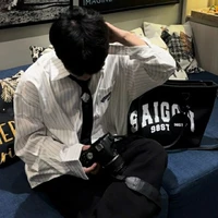 Chương Tuấn Kiệt