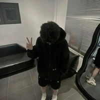 Nguyễn Bảo Thái