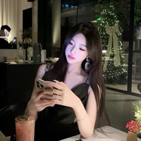 Dương Tuyết Vân