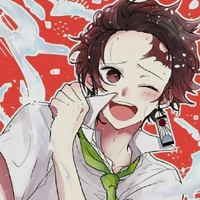 tanjiro