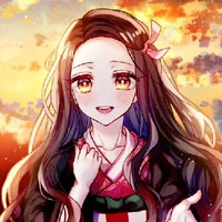 nezuko