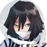 obanai
