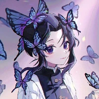 shinobu