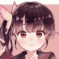 kanao