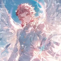 Rengoku