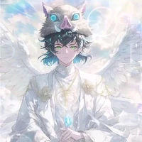 inosuke
