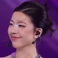 Nguyễn Lê Diễm Hằng - Lamoon.