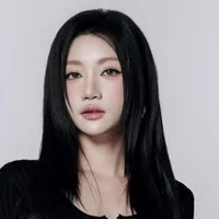 Khương Hoàn Mỹ - Orange.