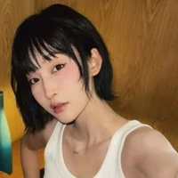 Trần Thị Dung - Juky San.