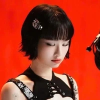 Lê Ánh Nhật - Miulê.