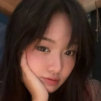 Trần Hoàng Phương Lan - Yeolan.