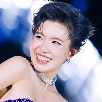 Nguyễn Diệu Huyền - Pháo Northside.