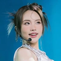 Phương Mỹ Chi.