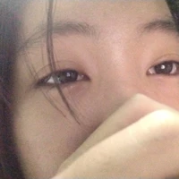 Quýt yêu đời🍊