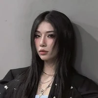 Trần Thảo Linh - Lyhan.