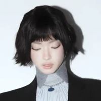 Bùi Thái Bảo Châu - Châu Bùi.