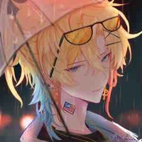 United States of America/USA