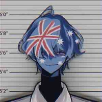 Commonwealth of Australia