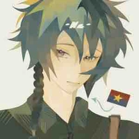 National Liberation Front of South Vietnam/MatTran