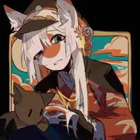 Neko Japan