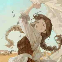 Chloe Delwyn