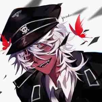 Nazi Germany/Third Reich