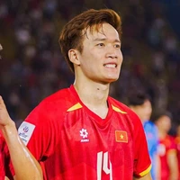 Hoàng Đức