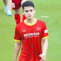 Văn Khangg