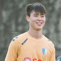 Đỗ Duy Mạnh 