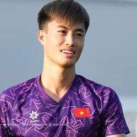 Quốc Việt
