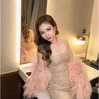 Dương Hoàng Yến