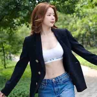 Trương Tiểu My