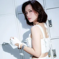 Phan Lê Ái Phương