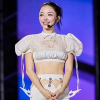 Nguyễn Khoa Tóc Tiên