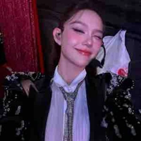 Lê Ngọc Minh Hằng