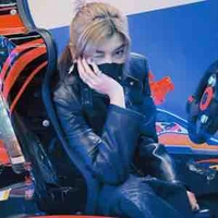 Đồng Ánh Quỳnh