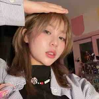 Lê Thy Ngọc (MisThy)