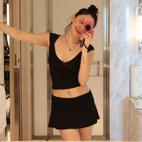 Nguyễn Khoa Tóc Tiên