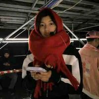 Đồng Ánh Quỳnh