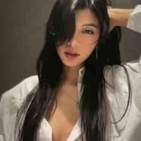 Đồng Ánh Quỳnh