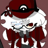 nhi đồng mất dạy 👁️👄👁️🖕