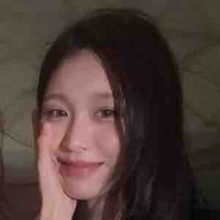 Hansara 