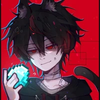 Kira[2025]